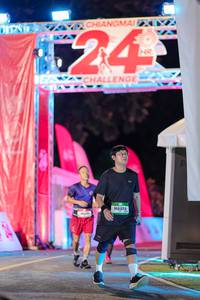 BIB: 
                            <button type="button" onclick="openModal(26551396)" class="btn btn-primary btn-sm float-right btn-popup" data-toggle="modal" data-target=".modal-high-quality">
                        <i class="fas fa-shopping-cart"></i> Add to Cart
                    </button>
                                            <button type="button" onclick="isThisMe(26551396, true)" class="btn btn-success btn-sm float-right btn-popup btn-isme hidden" data-toggle="tooltip" data-placement="bottom" title="นี่คือรูปของคุณใช่ไหม คลิกที่นี่เพื่อเอาเข้าอัลบั้ม">
                        <i class="fas fa-plus"></i> Add to album
                    </button>
                    <button type="button" onclick="isThisMe(26551396, false)" class="btn btn-warning btn-sm float-right btn-popup btn-isnotme hidden">
                        <i class="fas fa-ban"></i> Remove from album
                    </button>